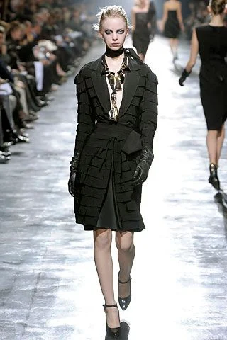 Look 38